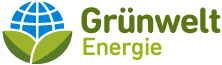 Ökostrom von Grünwelt Energie