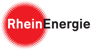 RheinEnergie Strom