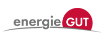 energiegut