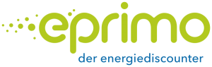 eprimo - der Energiediscounter