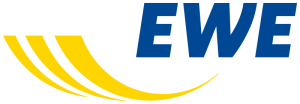 EWE Energieversorger