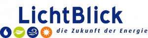 Lichtblick - Die Zukunft der Energie
