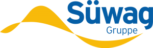 Süwag Gruppe