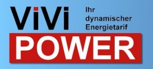 Vivi-Power Stromanbieter