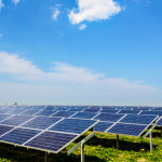 Solarfeld