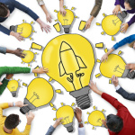 Stromanbieter Wechsel leicht gemacht