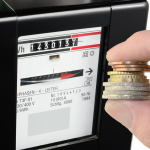 Kosten sparen mit dem Stromrechner