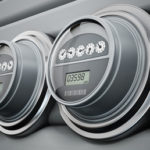 Smart Metering